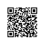 307-012-526-201 QRCode