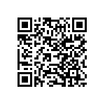 307-012-526-202 QRCode