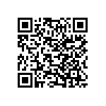 307-012-528-201 QRCode