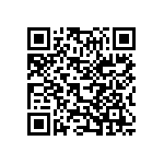 307-012-528-204 QRCode