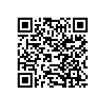 307-012-531-102 QRCode