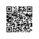 307-012-532-104 QRCode