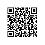 307-012-540-204 QRCode