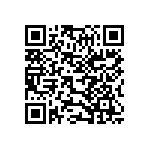 307-012-544-204 QRCode