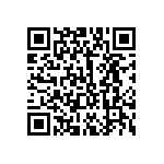 307-012-545-102 QRCode