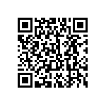 307-015-505-102 QRCode