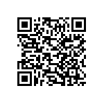 307-015-506-101 QRCode