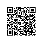 307-015-506-102 QRCode