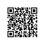 307-015-525-101 QRCode