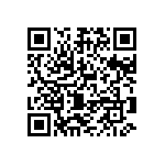 307-015-531-102 QRCode