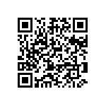 307-015-532-101 QRCode