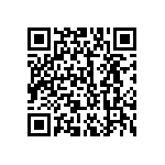 307-015-545-101 QRCode