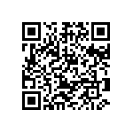 307-018-501-101 QRCode