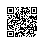 307-018-501-104 QRCode