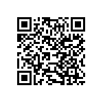 307-018-505-102 QRCode