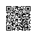 307-018-506-102 QRCode