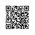 307-018-506-104 QRCode