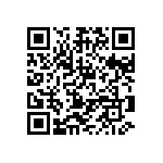 307-018-521-101 QRCode