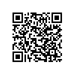 307-018-521-104 QRCode