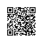 307-018-521-381 QRCode