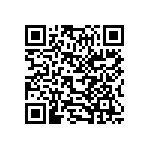 307-018-531-104 QRCode