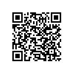 307-018-532-101 QRCode