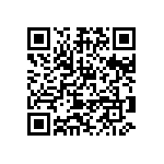 307-018-532-104 QRCode