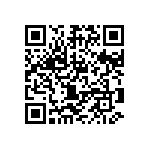 307-018-541-102 QRCode