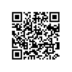 307-018-545-101 QRCode