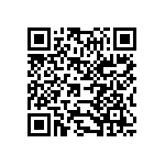 307-018-545-102 QRCode