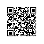 307-020-502-204 QRCode