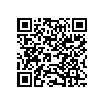 307-020-524-202 QRCode