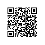 307-020-526-202 QRCode