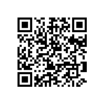 307-020-540-201 QRCode