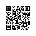 307-020-540-202 QRCode