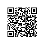 307-020-544-202 QRCode