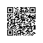 307-020-544-204 QRCode