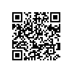 307-022-500-201 QRCode