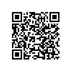 307-022-500-202 QRCode