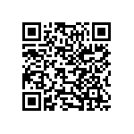 307-022-501-101 QRCode