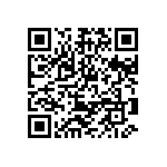 307-022-501-104 QRCode