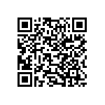 307-022-506-101 QRCode