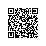 307-022-521-101 QRCode