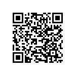 307-022-521-102 QRCode