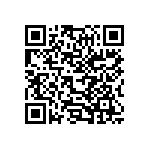 307-022-532-104 QRCode