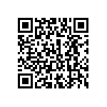 307-022-541-102 QRCode