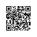 307-022-545-101 QRCode