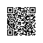 307-024-520-202 QRCode