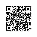 307-024-520-204 QRCode