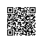 307-024-522-201 QRCode